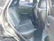 2022 Hyundai Kona с VIN KM8KH3AC5NU005265, выставлен на аукционе IAAI как лот 42732177 с пробегом 48 388 миль миль и . История ставок и продаж доступна на DreamBid. Изображение 8.