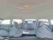 2010 Chevrolet Malibu 1LT с VIN 1G1ZC5EB0AF241943, выставлен на аукционе Copart как лот 83799195 с пробегом 83 137 миль миль и Списание • Salvage title. История ставок и продаж доступна на DreamBid. Изображение 14.