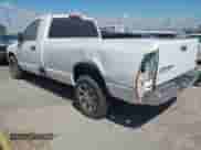 2006 Dodge 1500 ST с VIN 1D7HA16N36J205815, выставлен на аукционе IAAI как лот 43168988 с пробегом 124 563 миль миль и . История ставок и продаж доступна на DreamBid. Изображение 3.