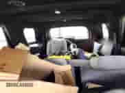 2018 Ford Explorer z VIN 1FM5K7B86JGB81170, wystawiony jako Copart lot #71879775 z przebiegiem 161 572 mil mil oraz Czysty tytuł • Clean title. Historia ofert i sprzedaży dostępna na DreamBid. Obrazek 10.