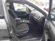 2012 Jeep Grand Cherokee Laredo с VIN 1C4RJFAGXCC118823, выставлен на аукционе IAAI как лот 41808398 с пробегом 153 509 миль миль и . История ставок и продаж доступна на DreamBid. Изображение 5.