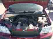 2003 Chevrolet Venture Y3G Mobility с VIN 1GNDX03E33D189753, выставлен на аукционе IAAI как лот 42027358 с пробегом 79 640 миль миль и . История ставок и продаж доступна на DreamBid. Изображение 10.