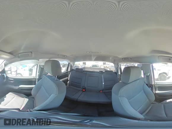 2019 Chevrolet Silverado 2500HD LT with VIN 1GC1KSEG0KF252363, listed as a Copart auction lot 70137625 with 60,698 mi miles and Salvage title. Bid and sale history available at DreamBid. Image 14.