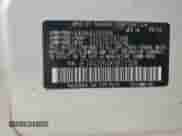 2019 Subaru WRX STI Limited with VIN JF1VA2V64K9811008, listed as a Copart auction lot 42097295 with Not provided miles and Salvage title. Bid and sale history available at DreamBid. Image 12.