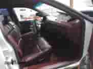 1996 Chevrolet Caprice 1SA Special Value с VIN 1G1BL52P3TR165928, выставлен на аукционе IAAI как лот 41271004 с пробегом 130 794 миль миль и . История ставок и продаж доступна на DreamBid. Изображение 5.