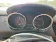 2010 Hyundai Genesis Coupe с VIN KMHHT6KD1AU011608, выставлен на аукционе Copart как лот 82079135 с пробегом 105 496 миль миль и Списание • Salvage title. История ставок и продаж доступна на DreamBid. Изображение 9.