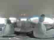 2021 Volkswagen Tiguan S z VIN 3VV0B7AX3MM035862, wystawiony jako Copart lot #65567395 z przebiegiem 65 041 mil mil oraz Szkoda całkowita • Salvage title. Historia ofert i sprzedaży dostępna na DreamBid. Obrazek 14.