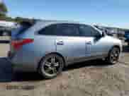 2007 Hyundai Veracruz GLS с VIN KM8NU13C67U016627, выставлен на аукционе Copart как лот 85108365 с пробегом 217 972 миль миль и Списание • Salvage title. История ставок и продаж доступна на DreamBid. Изображение 3.