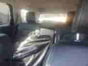 2024 Nissan Pathfinder SL with VIN 5N1DR3CC8RC272690, listed as a Copart auction lot 70953925 with 23,989 mi miles and Salvage title. Bid and sale history available at DreamBid. Image 10.