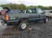 2001 Chevrolet Silverado 1500 с VIN 1GCEK14V51E145812, выставлен на аукционе Copart как лот 55982025 с пробегом 72 694 миль миль и Чистый • Clean title. История ставок и продаж доступна на DreamBid. Изображение 3.