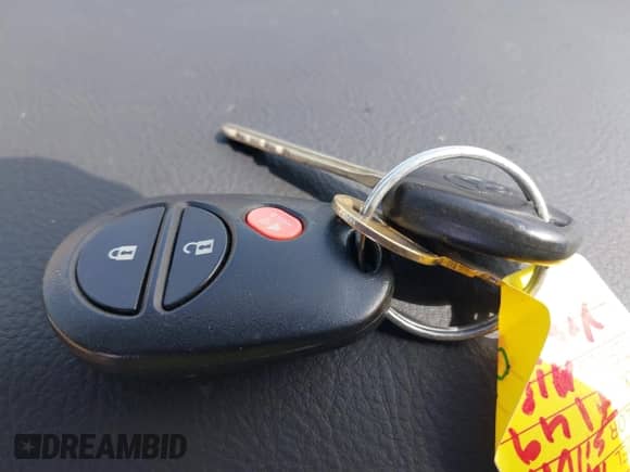 2011 Toyota Tacoma z VIN 5TFUU4EN7BX007149, wystawiony jako IAAI lot #40732059 z przebiegiem 96 347 mil mil oraz . Historia ofert i sprzedaży dostępna na DreamBid. Obrazek 11.