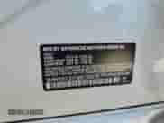 2022 BMW 3 Series 330i xDrive with VIN 3MW5R7J07N8C36576, listed as a Copart auction lot 81846515 with 4,054 mi miles and Salvage title. Bid and sale history available at DreamBid. Image 12.