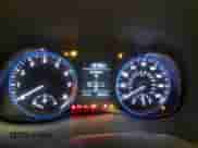 2018 Hyundai Kona SEL with VIN KM8K62AA1JU178760, listed as a Copart auction lot 86875225 with 67,021 mi miles and Salvage title. Bid and sale history available at DreamBid. Image 9.