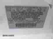 2019 Nissan Note SV с VIN 3N1CE2CP3KL366434, выставлен на аукционе IAAI как лот 42897201 с пробегом 55 270 миль миль и . История ставок и продаж доступна на DreamBid. Изображение 9.