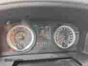 2013 Ram 1500 Express z VIN 3C6JR7AT3DG521900, wystawiony jako Copart lot #84061555 z przebiegiem 141 394 mil mil oraz Szkoda całkowita • Salvage title. Historia ofert i sprzedaży dostępna na DreamBid. Obrazek 9.