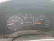 2008 Chevrolet Colorado Work Truck z VIN 1GCCS199388191019, wystawiony jako Copart lot #81986305 z przebiegiem 169 754 mil mil oraz Czysty tytuł • Clean title. Historia ofert i sprzedaży dostępna na DreamBid. Obrazek 9.
