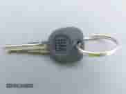 2008 Cadillac Escalade ESV с VIN 1GYFK66838R147564, выставлен на аукционе IAAI как лот 42555311 с пробегом 182 977 миль миль и . История ставок и продаж доступна на DreamBid. Изображение 11.