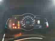 2021 Hyundai Kona Limited с VIN KM8K33AG1MU098737, выставлен на аукционе Copart как лот 70762565 с пробегом 58 939 миль миль и Списание • Salvage title. История ставок и продаж доступна на DreamBid. Изображение 9.