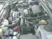 2006 Subaru Forester X с VIN JF1SG63646H735622, выставлен на аукционе IAAI как лот 43480063 с пробегом 123 271 миль миль и . История ставок и продаж доступна на DreamBid. Изображение 12.