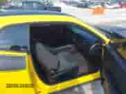 2017 Dodge Challenger R/T с VIN 2C3CDZBT8HH560387, выставлен на аукционе IAAI как лот 41982797 с пробегом 96 381 миль миль и . История ставок и продаж доступна на DreamBid. Изображение 5.