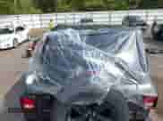 2022 Jeep Wrangler Unlimited Sahara Altitude with VIN 1C4HJXEG3NW148940, listed as a IAAI auction lot 43265258 with 53,047 mi miles and . Bid and sale history available at DreamBid. Image 17.