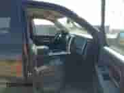 2012 Ram 1500 Laramie with VIN 1C6RD7NT5CS306229, listed as a IAAI auction lot 43373111 with 227,543 mi miles and . Bid and sale history available at DreamBid. Image 5.