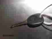 2009 Chevrolet HHR 1LT с VIN 3GNCA23B29S605170, выставлен на аукционе IAAI как лот 43140771 с пробегом 146 642 миль миль и . История ставок и продаж доступна на DreamBid. Изображение 11.