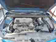 2019 Toyota Camry SE z VIN 4T1B11HK3KU269988, wystawiony jako IAAI lot #43572021 z przebiegiem 98 388 mil mil oraz . Historia ofert i sprzedaży dostępna na DreamBid. Obrazek 10.