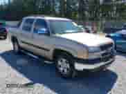 2006 Chevrolet Avalanche Z66 с VIN 3GNEC12Z76G120243, выставлен на аукционе IAAI как лот 42643822 с пробегом 133 291 миль миль и . История ставок и продаж доступна на DreamBid. Изображение 1.