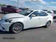 2016 Lexus IS 200t с VIN JTHBA1D26G5021664, выставлен на аукционе IAAI как лот 42983042 с пробегом 70 243 миль миль и . История ставок и продаж доступна на DreamBid. Изображение 14.
