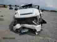 2020 Chevrolet Silverado 2500HD High Country z VIN 1GC4YREY2LF113561, wystawiony jako Copart lot #68134545 z przebiegiem Nie podano mil oraz Szkoda całkowita • Salvage title. Historia ofert i sprzedaży dostępna na DreamBid. Obrazek 5.