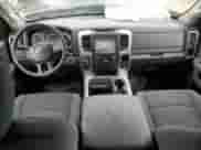 2016 Ram 1500 Big Horn с VIN 1C6RR7GT5GS372669, выставлен на аукционе Copart как лот 85311025 с пробегом 142 957 миль миль и Списание • Salvage title. История ставок и продаж доступна на DreamBid. Изображение 8.