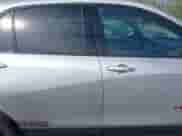 2020 Chevrolet Equinox Premier с VIN 2GNAXYEX1L6221209, выставлен на аукционе IAAI как лот 42082597 с пробегом 50 595 миль миль и . История ставок и продаж доступна на DreamBid. Изображение 14.