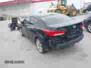 2012 Hyundai Elantra GLS with VIN KMHDH4AE0CU410382, listed as a IAAI auction lot 43084724 with 173,998 mi miles and . Bid and sale history available at DreamBid. Image 3.