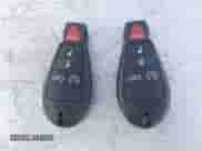 2013 Dodge Challenger SXT с VIN 2C3CDYAG0DH511936, выставлен на аукционе IAAI как лот 43316730 с пробегом 173 412 миль миль и . История ставок и продаж доступна на DreamBid. Изображение 11.