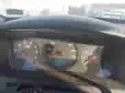 2011 Chevrolet Impala Police Police с VIN 2G1WD5EM0B1260972, выставлен на аукционе IAAI как лот 41772780 с пробегом 82 957 миль миль и . История ставок и продаж доступна на DreamBid. Изображение 7.