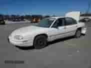 2001 Chevrolet Lumina с VIN 2G1WL52J511164198, выставлен на аукционе Copart как лот 47347005 с пробегом 239 867 миль миль и Списание • Salvage title. История ставок и продаж доступна на DreamBid. Изображение 1.