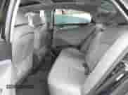 2015 Hyundai Sonata Limited с VIN KMHEC4A4XFA125303, выставлен на аукционе IAAI как лот 42555264 с пробегом 148 490 миль миль и . История ставок и продаж доступна на DreamBid. Изображение 8.