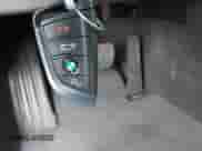 2023 BMW 4 Series 430i with VIN WBA23AT08PCM43813, listed as a IAAI auction lot 42563600 with 40,275 mi miles and . Bid and sale history available at DreamBid. Image 11.