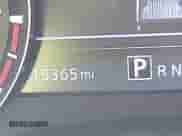 2025 Nissan Frontier Pro-X with VIN 1N6ED1EJ7SN614340, listed as a IAAI auction lot 43056891 with 15,365 mi miles and . Bid and sale history available at DreamBid. Image 16.