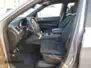 2019 Jeep Grand Cherokee Upland с VIN 1C4RJEAG2KC835905, выставлен на аукционе Copart как лот 70265075 с пробегом 112 666 миль миль и Списание • Salvage title. История ставок и продаж доступна на DreamBid. Изображение 7.