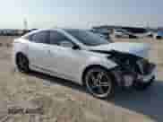 2013 Hyundai Azera с VIN KMHFH4JG4DA233042, выставлен на аукционе Copart как лот 66947014 с пробегом 176 177 миль миль и Чистый • Clean title. История ставок и продаж доступна на DreamBid. Изображение 4.