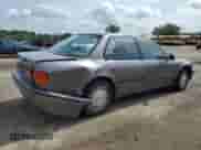 1992 Honda Accord с VIN JHMCB7677NC030234, выставлен на аукционе Copart как лот 68844485 с пробегом 73 256 миль миль и Списание • Salvage title. История ставок и продаж доступна на DreamBid. Изображение 3.