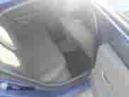 2023 Hyundai Elantra SEL z VIN KMHLS4AG2PU489171, wystawiony jako IAAI lot #43075788 z przebiegiem 32 124 mil mil oraz . Historia ofert i sprzedaży dostępna na DreamBid. Obrazek 8.