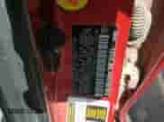 2014 Toyota Camry L с VIN 4T1BF1FK5EU804344, выставлен на аукционе Copart как лот 71282095 с пробегом 247 619 миль миль и Списание • Salvage title. История ставок и продаж доступна на DreamBid. Изображение 12.