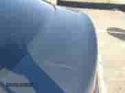 2008 Lexus IS 250 с VIN JTHBK262785070292, выставлен на аукционе IAAI как лот 43358772 с пробегом 168 205 миль миль и . История ставок и продаж доступна на DreamBid. Изображение 15.