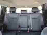 2019 Hyundai Santa Fe SE с VIN 5NMS2CADXKH109669, выставлен на аукционе Copart как лот 81321095 с пробегом 72 256 миль миль и Списание • Salvage title. История ставок и продаж доступна на DreamBid. Изображение 10.
