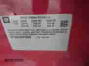 2014 Chevrolet Malibu LTZ z VIN 1G11H5SLXEF138935, wystawiony jako IAAI lot #43256575 z przebiegiem 177 524 mil mil oraz . Historia ofert i sprzedaży dostępna na DreamBid. Obrazek 9.