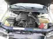 2005 Chrysler 300 300 z VIN 2C3JA43R05H645225, wystawiony jako IAAI lot #42354847 z przebiegiem 234 481 mil mil oraz . Historia ofert i sprzedaży dostępna na DreamBid. Obrazek 10.