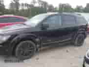 2020 Dodge Journey SE Value с VIN 3C4PDCAB4LT180823, выставлен на аукционе IAAI как лот 42833892 с пробегом 102 456 миль миль и . История ставок и продаж доступна на DreamBid. Изображение 13.